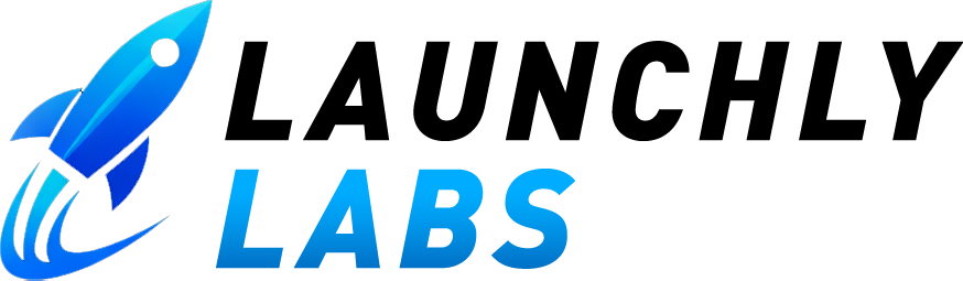 Launchly Labs